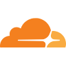 Connect, protect, and build everywhere | Cloudflare