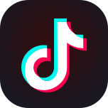 TikTok Studio